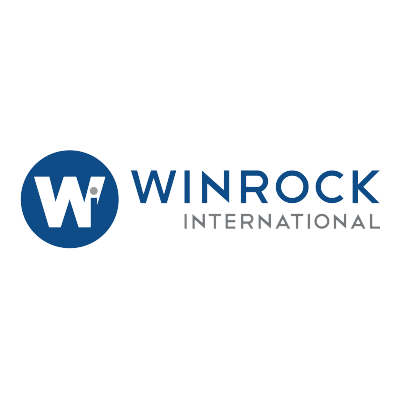 winrock