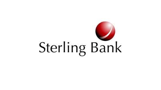 Sterling Bank
