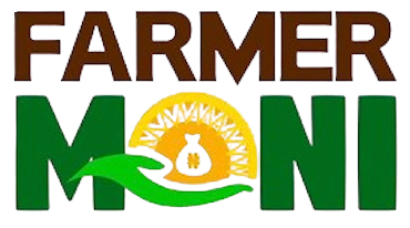 FarmerMoni Logo