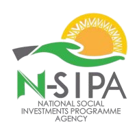 NSIPA Logo